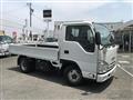 2019 Isuzu Elf Truck