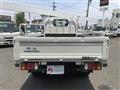2019 Isuzu Elf Truck