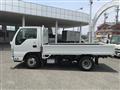 2019 Isuzu Elf Truck