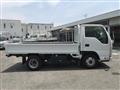 2019 Isuzu Elf Truck