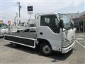 2019 Isuzu Elf Truck