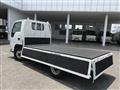 2019 Isuzu Elf Truck