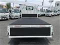 2019 Isuzu Elf Truck