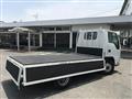 2019 Isuzu Elf Truck