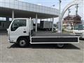 2019 Isuzu Elf Truck