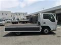 2019 Isuzu Elf Truck
