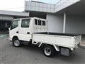 2017 Toyota Toyoace