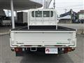 2017 Toyota Toyoace