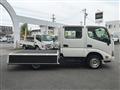 2017 Toyota Toyoace