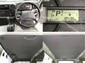 2017 Toyota Toyoace