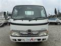 2008 Toyota Dyna Truck
