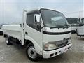 2008 Toyota Dyna Truck