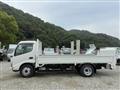 2008 Toyota Dyna Truck