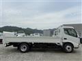 2008 Toyota Dyna Truck