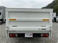 2008 Toyota Dyna Truck