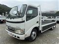 2008 Toyota Dyna Truck