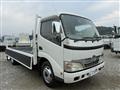 2008 Toyota Dyna Truck