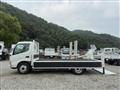 2008 Toyota Dyna Truck