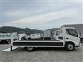 2008 Toyota Dyna Truck