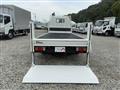 2008 Toyota Dyna Truck