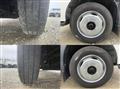 2008 Toyota Dyna Truck