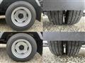 2008 Toyota Dyna Truck