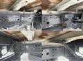2008 Toyota Dyna Truck