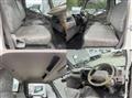 2008 Toyota Dyna Truck