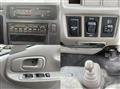 2008 Toyota Dyna Truck