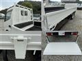 2008 Toyota Dyna Truck