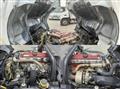 2008 Toyota Dyna Truck