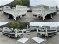 2008 Toyota Dyna Truck