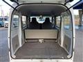 2018 Mitsubishi Minicab Van