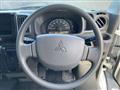 2018 Mitsubishi Minicab Van