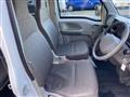 2018 Mitsubishi Minicab Van