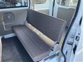 2018 Mitsubishi Minicab Van