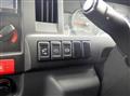 2022 Nissan Atlas