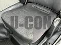 2017 Mitsubishi Fuso Super Great