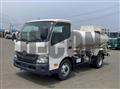 2018 Hino Dutro