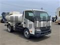 2018 Hino Dutro