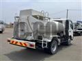 2018 Hino Dutro