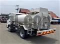 2018 Hino Dutro