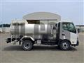 2018 Hino Dutro