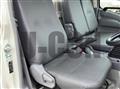 2018 Hino Dutro