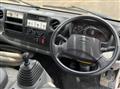 2018 Hino Dutro