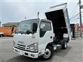 2017 Isuzu Elf Truck