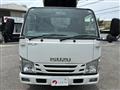 2017 Isuzu Elf Truck