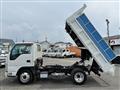 2017 Isuzu Elf Truck
