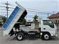 2017 Isuzu Elf Truck