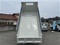 2017 Isuzu Elf Truck